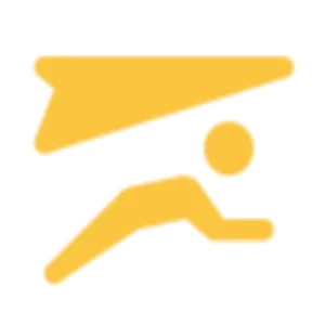 WorkInPilot Team